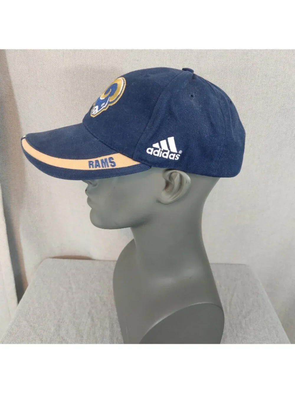 adidas adidas  nfl